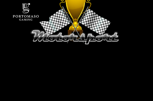 Motor Sports